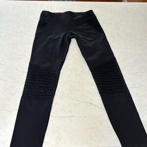 JoyLab leggings size medium